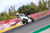 motorbikes;no-limits;october-2019;peter-wileman-photography;portimao;portugal;trackday-digital-images